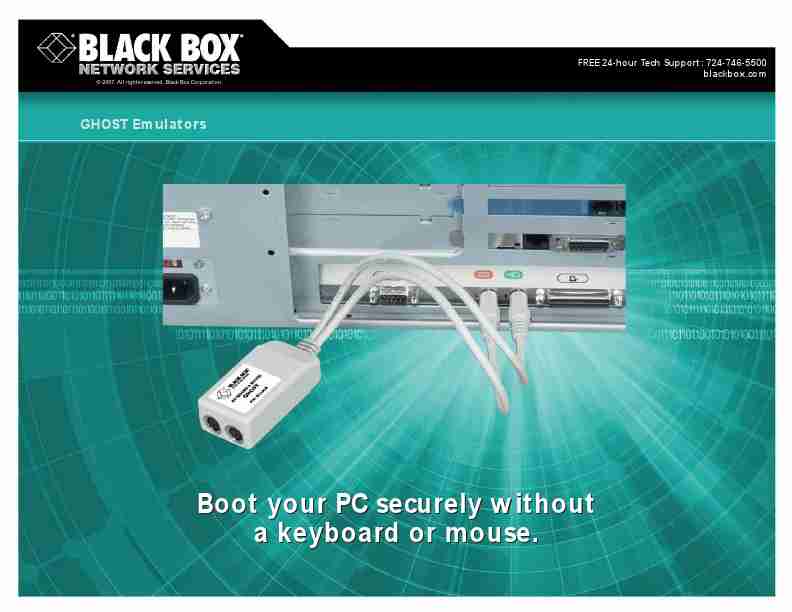 Black Box Car Video System AC244A-page_pdf